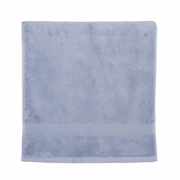 Πετσέτα Προσώπου (50x100) Nef-Nef Homeware Aegean 705gsm