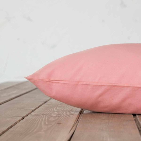 Σεντόνι Μονό Επίπεδο (160x260) Nima Bed Linen Unicolors