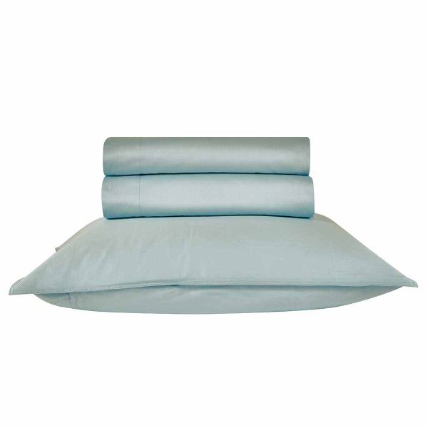 Σεντόνι King Size Επίπεδο (280x270) Kentia Stylish Opulence