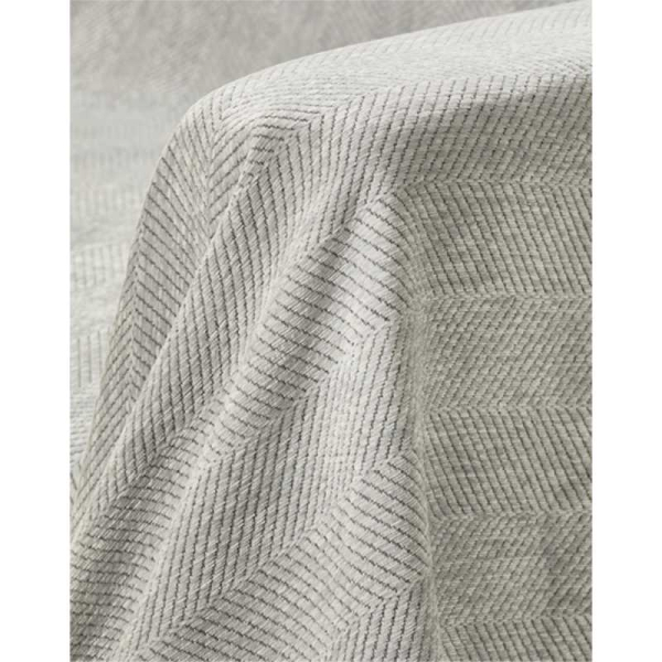 Ριχτάρι Καναπέ Τριθέσιου (180x280) Whitegg P86