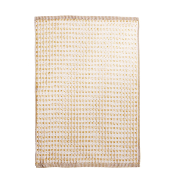 Ποτηρόπανο Πικέ (45x68) Nef-Nef Homeware Viral Main 25