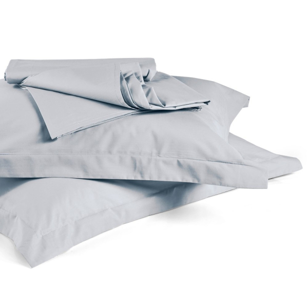 Σεντόνι Υπέρδιπλο Επίπεδο (240x270)  Kentia True Colors