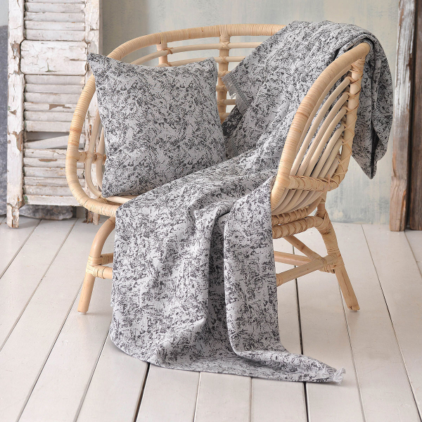 Ριχτάρι Καναπέ Διθέσιου (180x240) Rythmos Xaviera