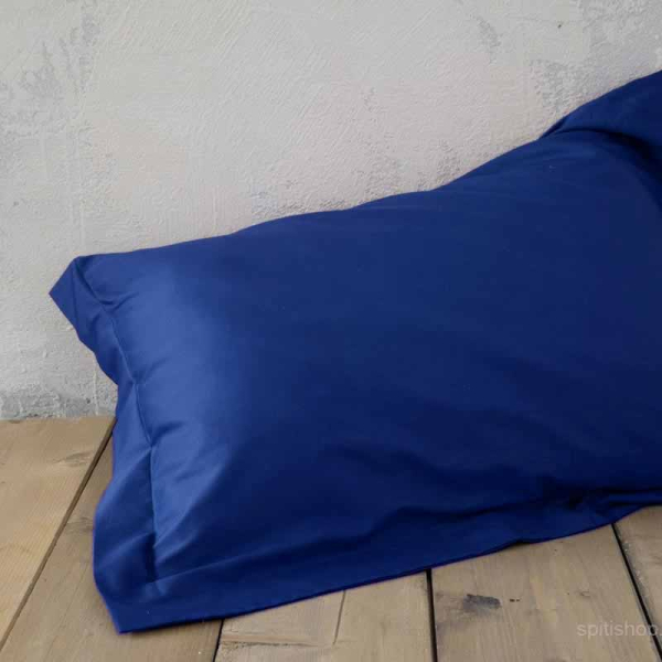 Παπλωματοθήκη King Size (240x260) Nima Superior