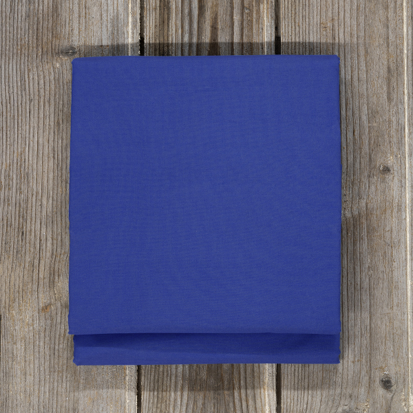 Σεντόνι Ημίδιπλο Επίπεδο (180x260) Nima Bed Linen Unicolors New