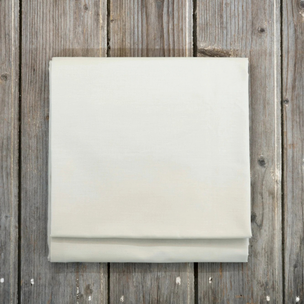 Σεντόνι Ημίδιπλο Επίπεδο (180x260) Nima Bed Linen Unicolors New