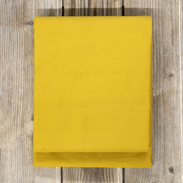 Σεντόνι Ημίδιπλο Επίπεδο (180x260) Nima Bed Linen Unicolors New