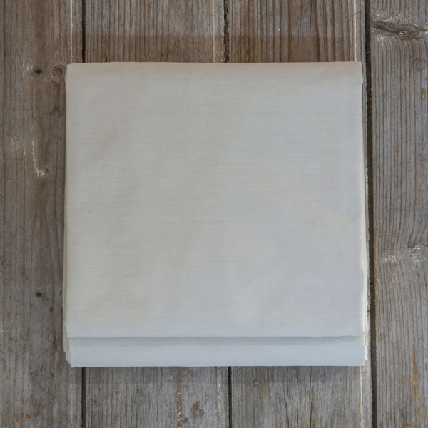 Παπλωματοθήκη King Size (240x260) Nima Superior