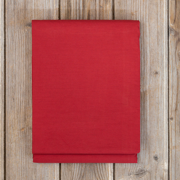 Σεντόνι Ημίδιπλο Επίπεδο (180x260) Nima Bed Linen Unicolors New