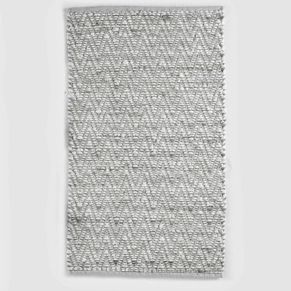 Χαλί Διαδρόμου (60x120) Rythmos Mandel