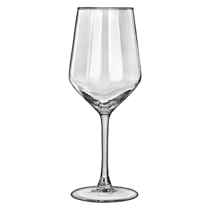 Ποτήρι Κρασιού Κολωνάτο 500ml Estia Lyon 07-35600