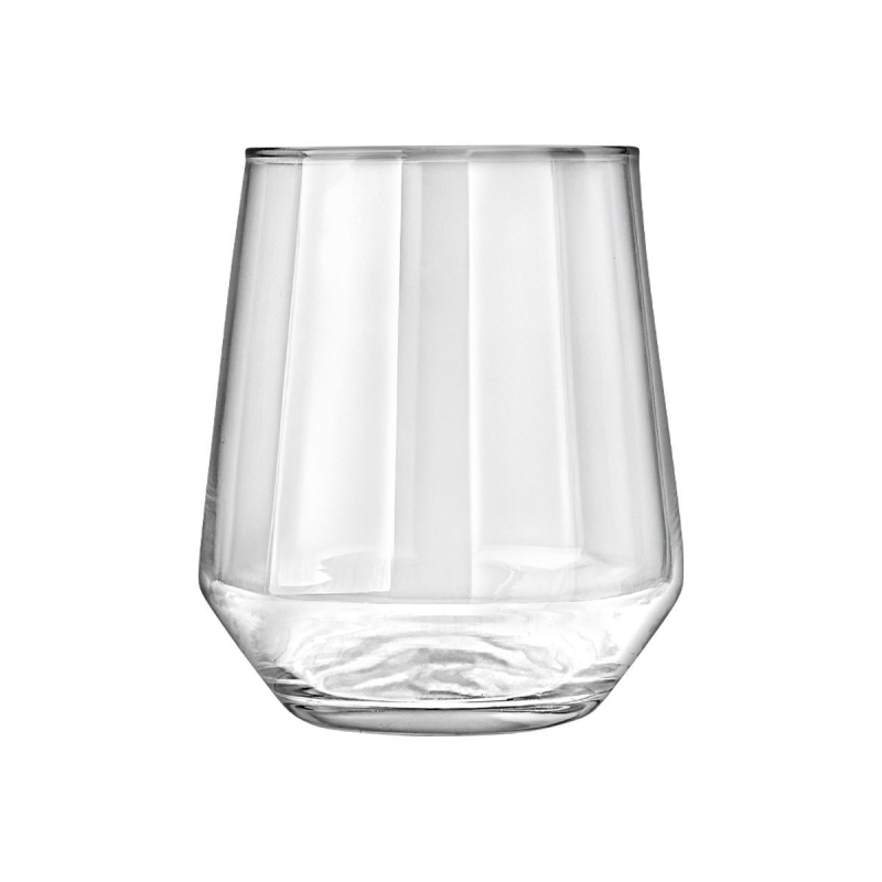 Ποτήρι Νερού 500ml Estia Lyon 07-35617