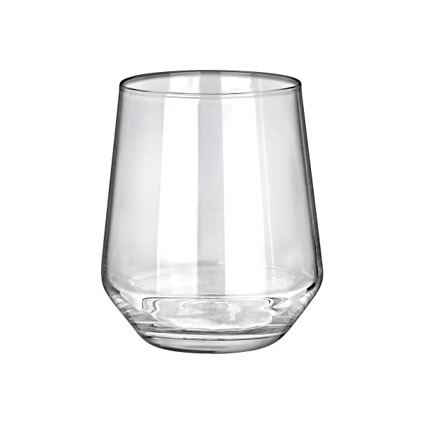 Ποτήρι Νερού 500ml Estia Lyon 07-35617