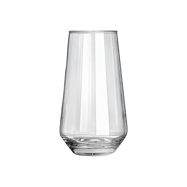 Ποτήρι Νερού 450ml Estia Lyon 07-35624