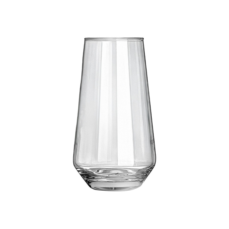 Ποτήρι Νερού 450ml Estia Lyon 07-35624