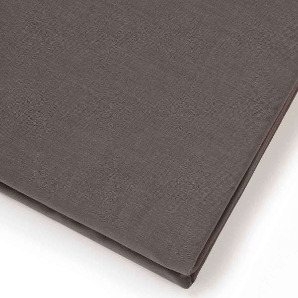 Παπλωματοθήκη Μονή (160x245) Melinen Urban New