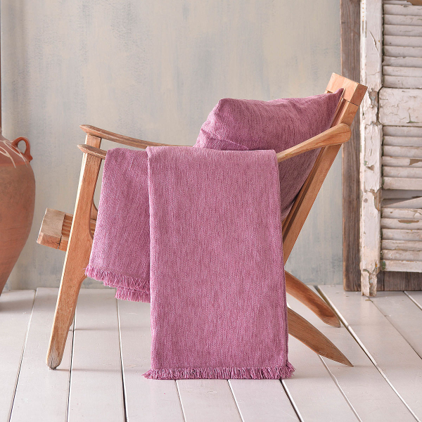 Ριχτάρι Καναπέ Διθέσιου (180x240) Rythmos Kidal