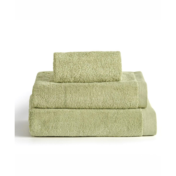 Πετσέτα Χεριών (40x60) Kentia Brand 600gsm