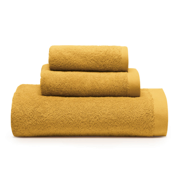 Πετσέτα Χεριών (40x60) Kentia Brand 600gsm