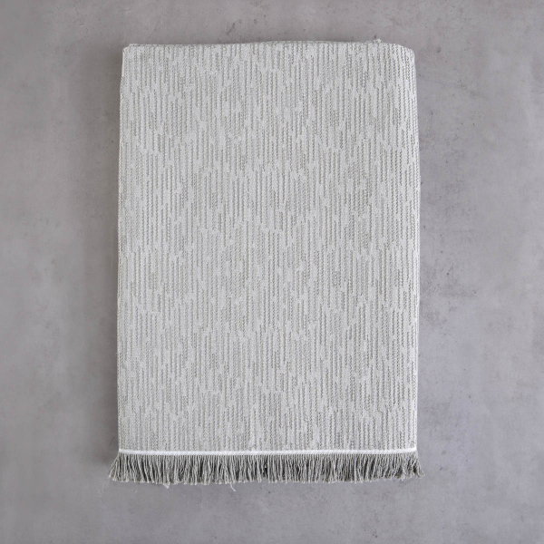 Ριχτάρι Καναπέ Τετραθέσιου (180x330) Rythmos Nord