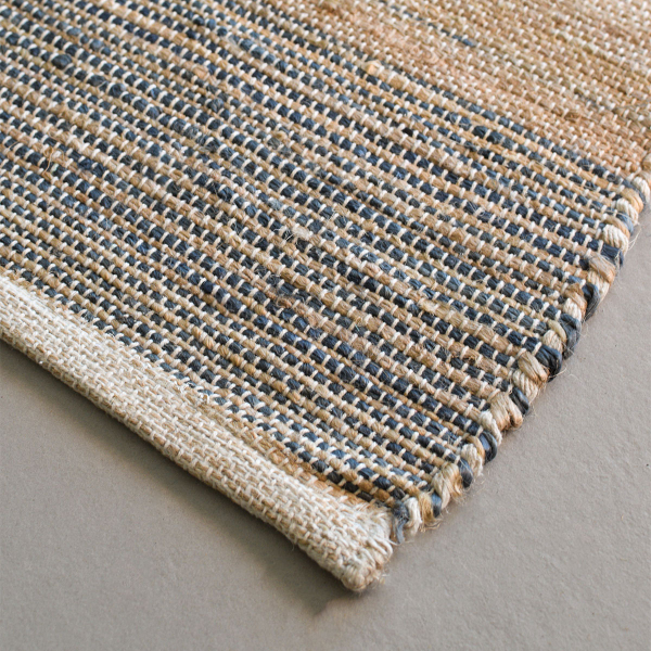 Χαλί Διαδρόμου (70x200) Ravelia Etnico