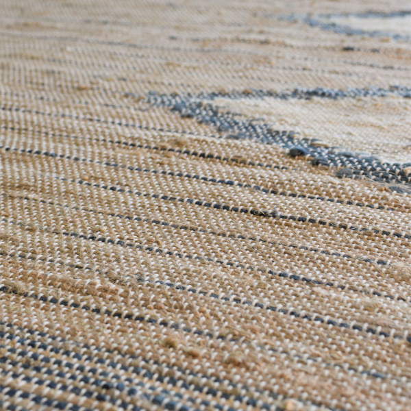 Χαλί Διαδρόμου (70x200) Ravelia Etnico