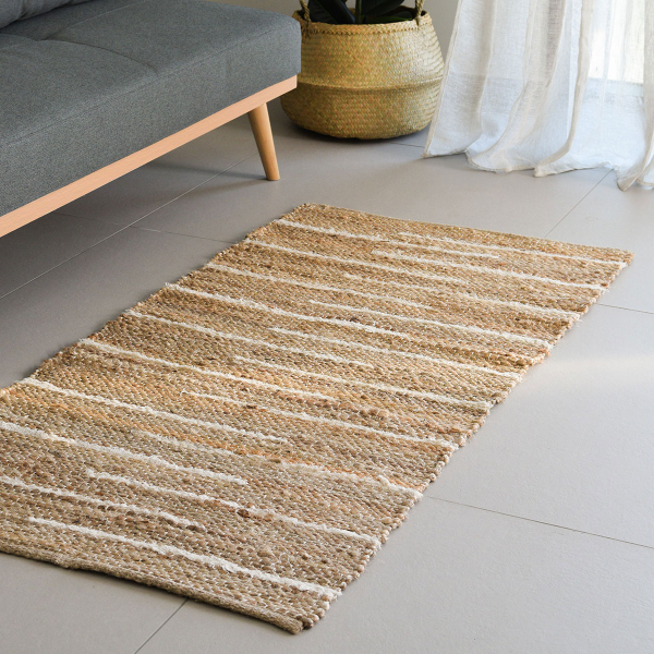 Πατάκι (60x90) Ravelia Hopscotch