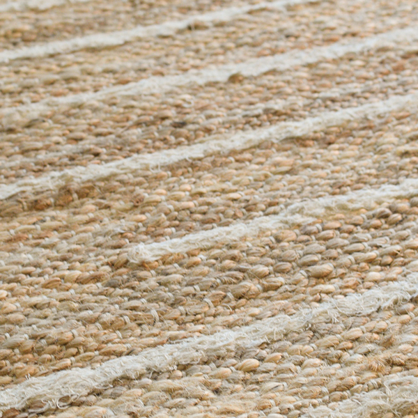 Πατάκι (60x90) Ravelia Hopscotch