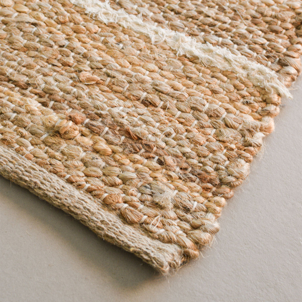 Χαλί Καλοκαιρινό (160x230) Ravelia Hopscotch