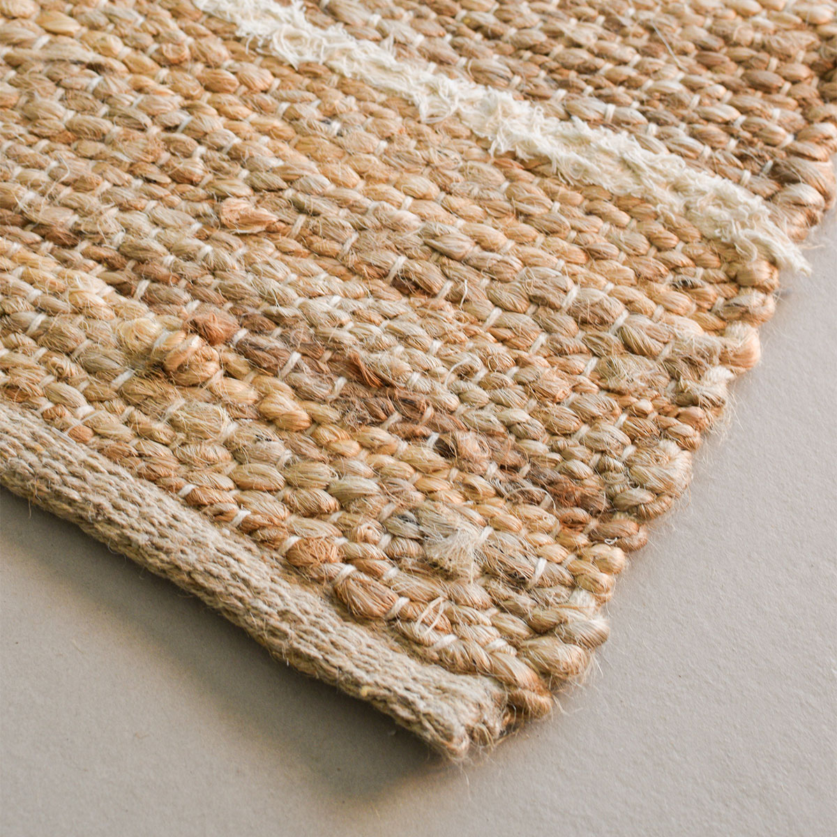 Χαλί Καλοκαιρινό (120X180) Ravelia Hopscotch Home Χαλιά Σαλονιού Spitishop