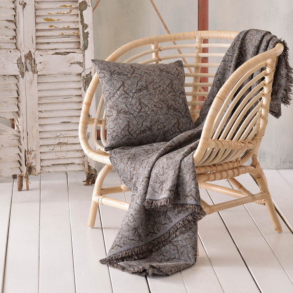 Ριχτάρι Καναπέ Διθέσιου (180x240) Rythmos Xaviera