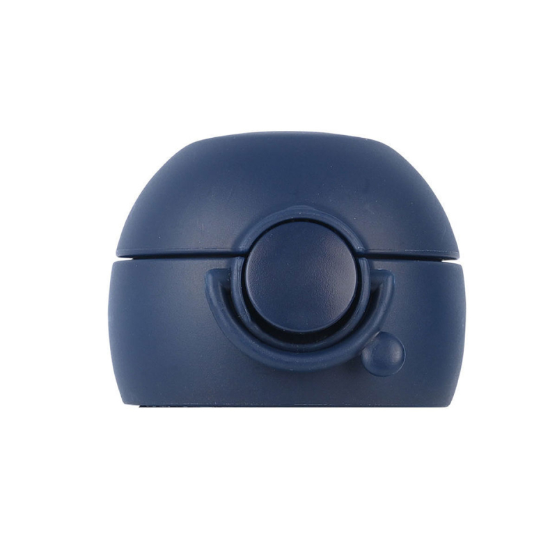 Ανταλλακτικό Καπάκι & Καλαμάκι Estia Solar Jumb 01-33316