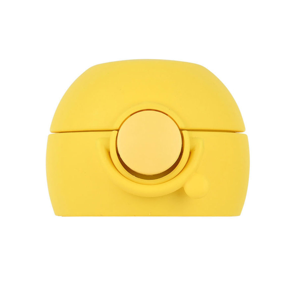 Ανταλλακτικό Καπάκι & Καλαμάκι Estia Fortress Dragon 01-33347