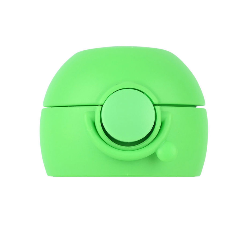 Ανταλλακτικό Καπάκι & Καλαμάκι Estia Jungle Kick 01-33354