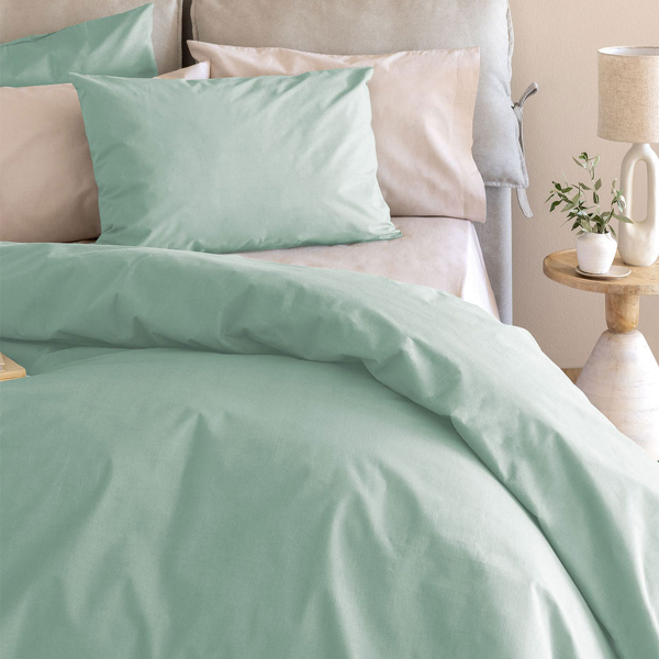 Σεντόνια Υπέρδιπλα (Σετ) Palamaiki Etoile 2 New