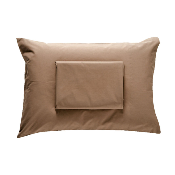 Σεντόνι Ημίδιπλο Επίπεδο (190x265) Sb Home Delos