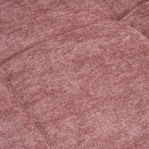 Πολυθρόνα Κουνιστή (89x71x94) Spitishop Harbor Pink