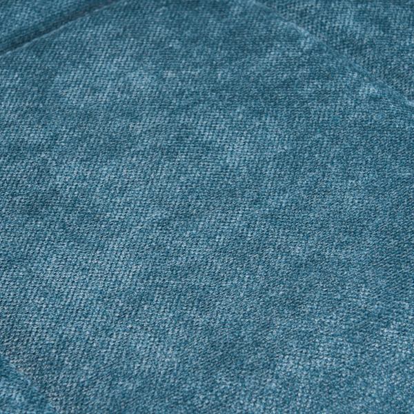 Πολυθρόνα Κουνιστή (89x71x94) Spitishop Harbor Petrol