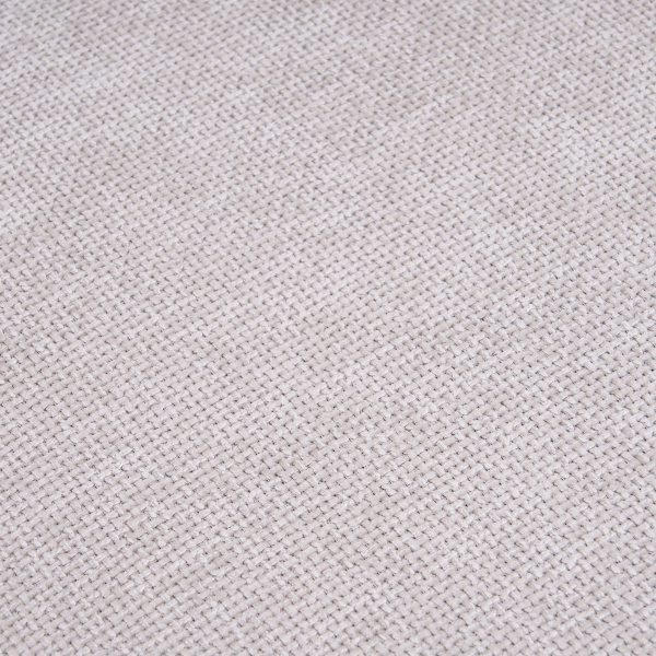 Πολυθρόνα (81.5x76x94.5) Spitishop Harbor Cloud Light Grey