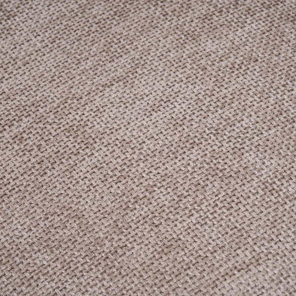 Πολυθρόνα (81.5x76x94.5) Spitishop Harbor Cloud Taupe