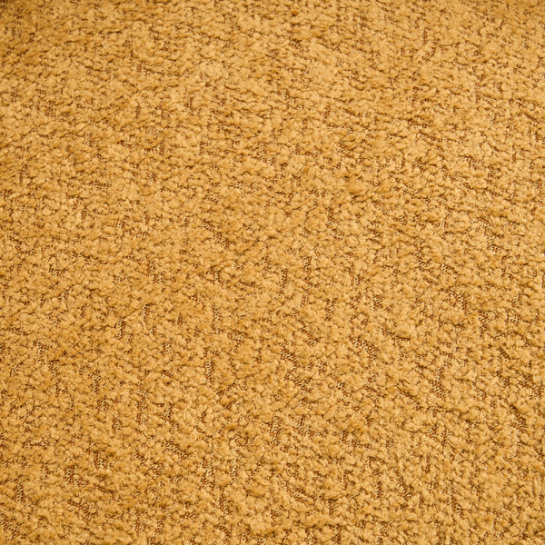 Πολυθρόνα (79x76.5x95.5) Spitishop Embrace Yellow