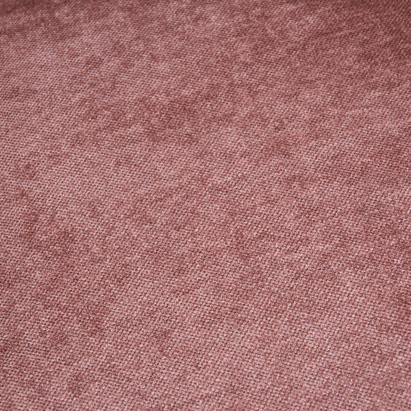 Πολυθρόνα Με Υποπόδιο (78x72x98) Spitishop Haven Pink