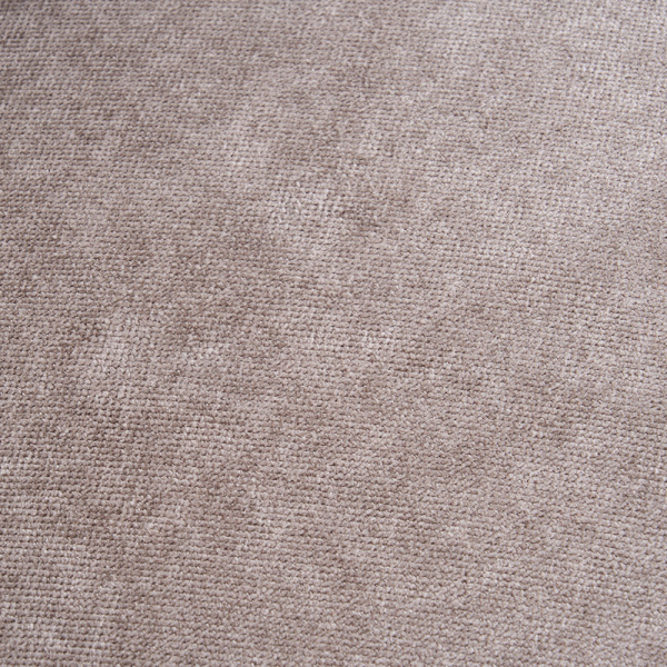 Πολυθρόνα (79x76.5x95.5) Spitishop Embrace Grey