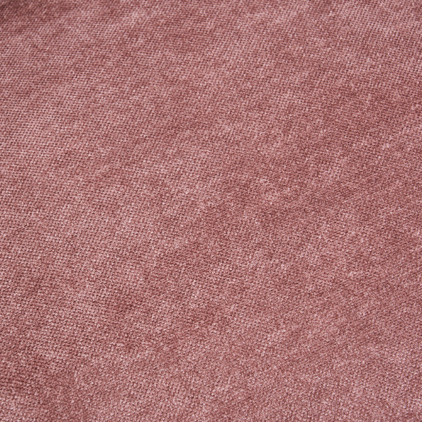 Πολυθρόνα (79x76.5x95.5) Spitishop Embrace Pink