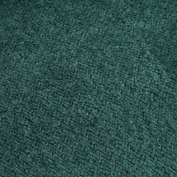 Πολυθρόνα (79x76.5x95.5) Spitishop Embrace Green