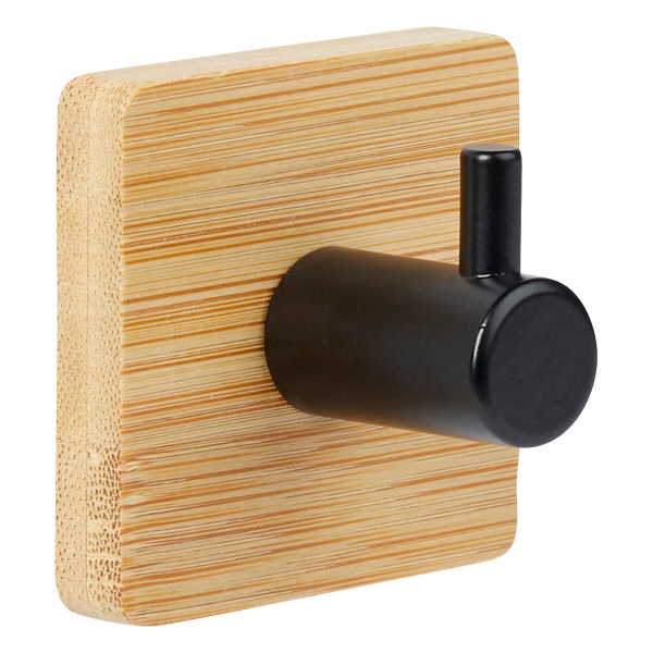 Κρεμαστράκια Αυτοκόλλητο (Σετ 2τμχ) F-V Stiky 209304