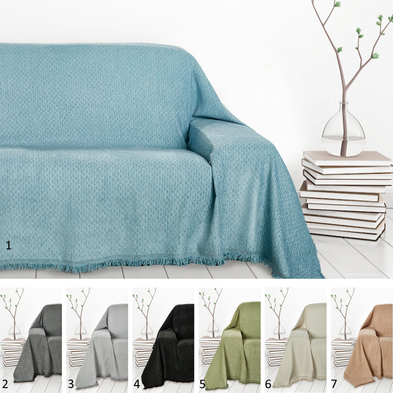 Ριχτάρι Πολυθρόνας (180x180) Whitegg P92