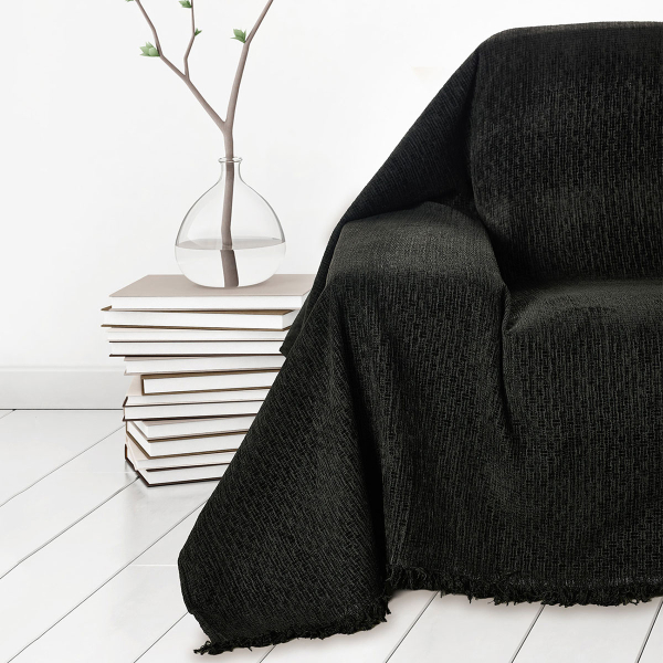 Ριχτάρι Καναπέ Διθέσιου (180x240) Whitegg P92