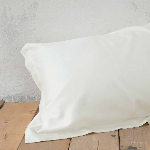 Παπλωματοθήκη King Size (240x260) Nima Superior