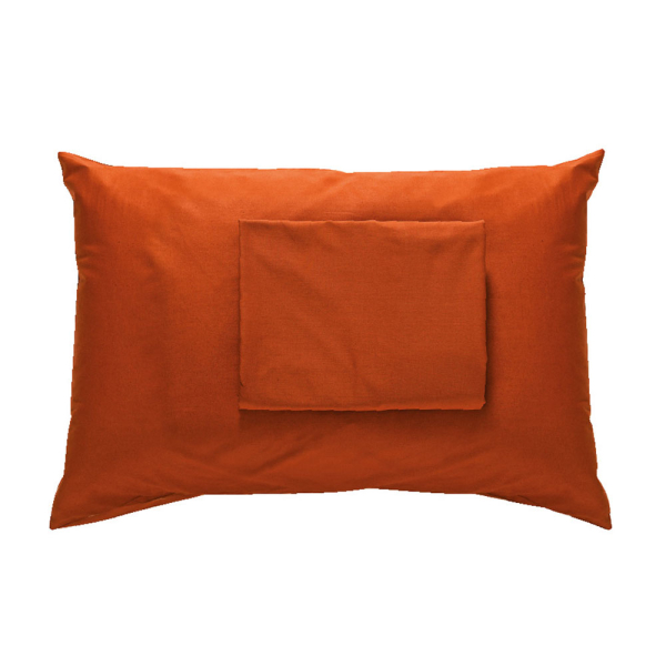 Σεντόνι King Size Επίπεδο (270x280) Sb Home Delos